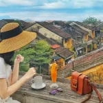 du-lich-hoi-an