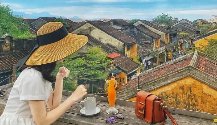 du-lich-hoi-an