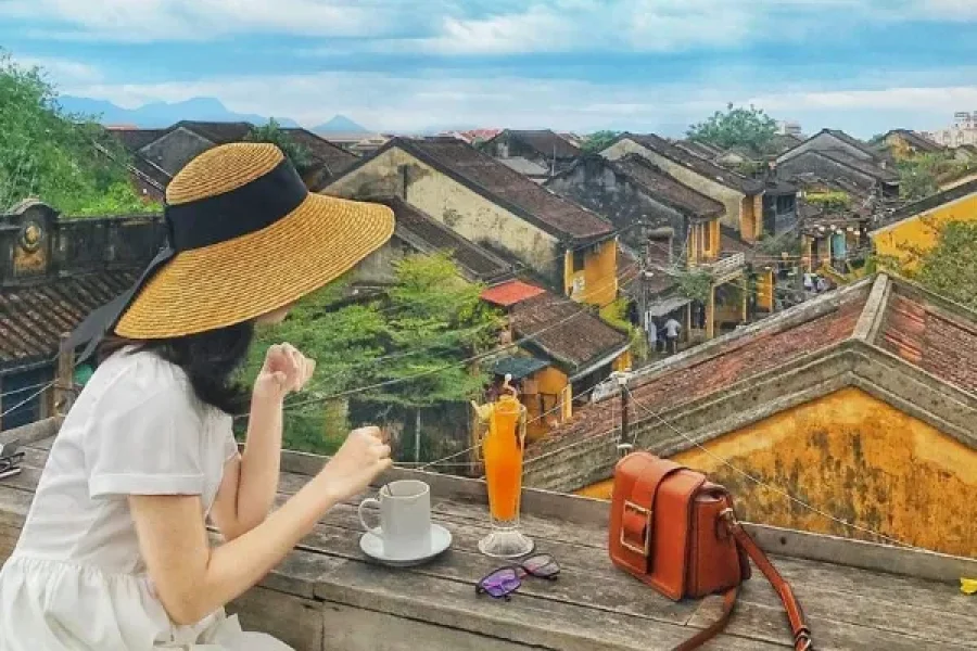 du-lich-hoi-an