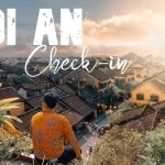 hoi-an