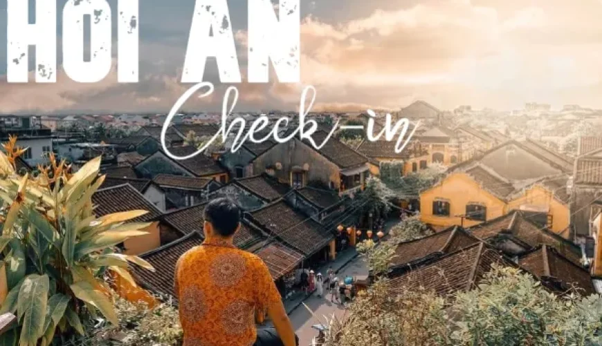 hoi-an