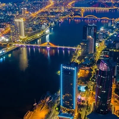 Da Nang