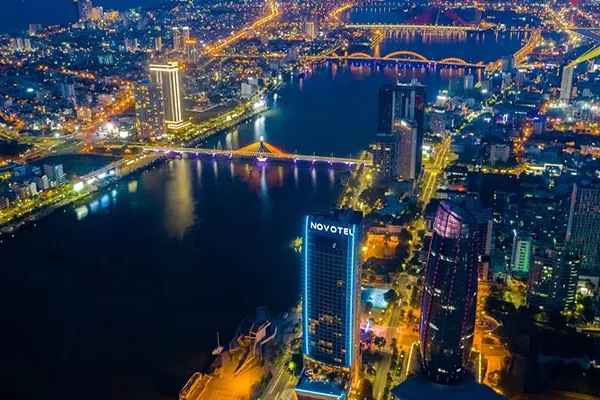 Da Nang
