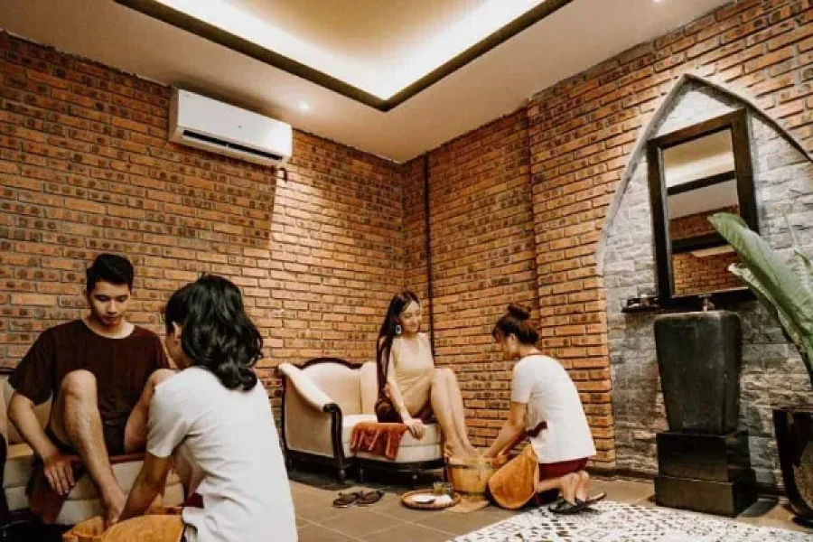 spa-da-nang