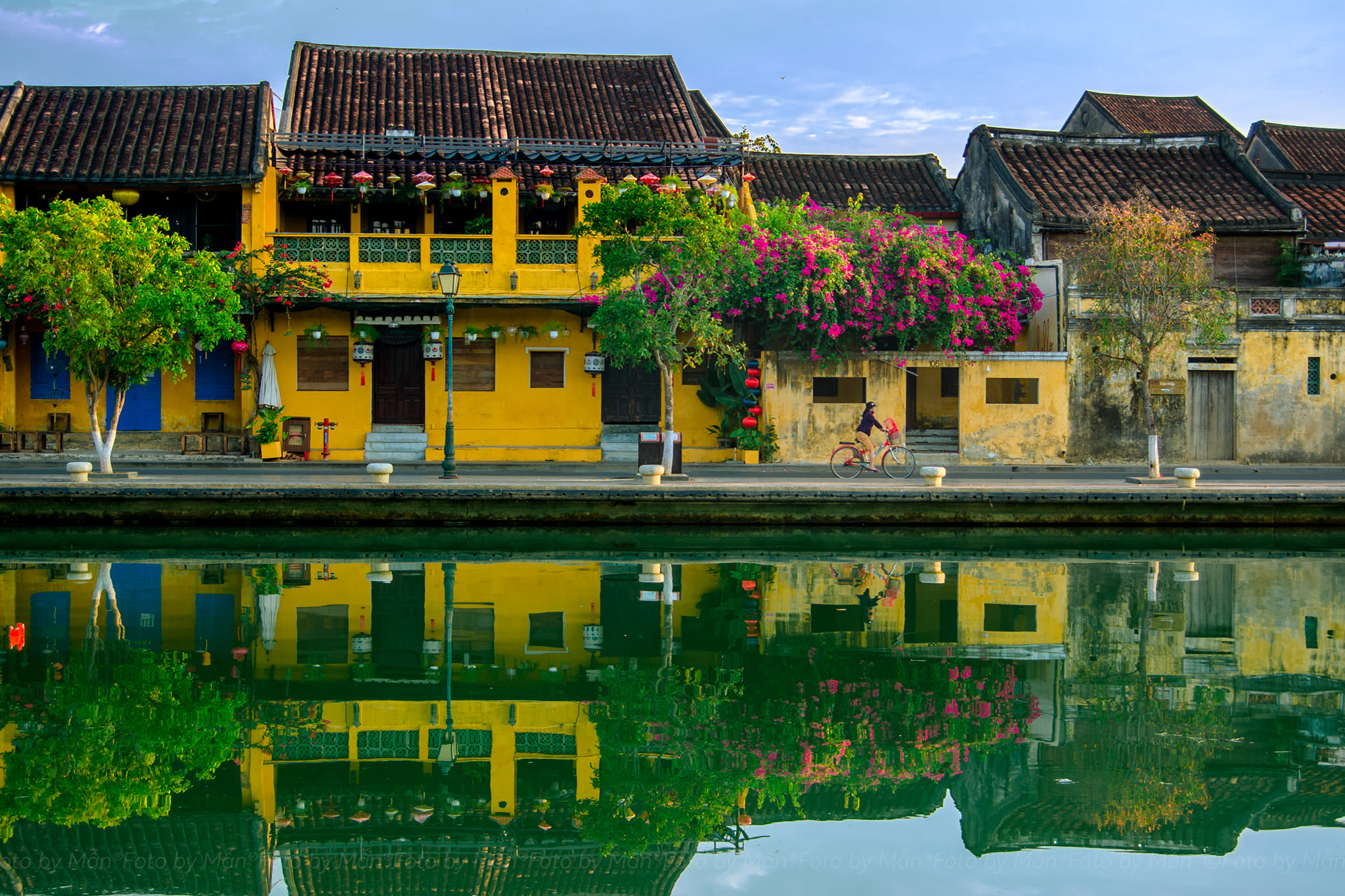 Hoi An