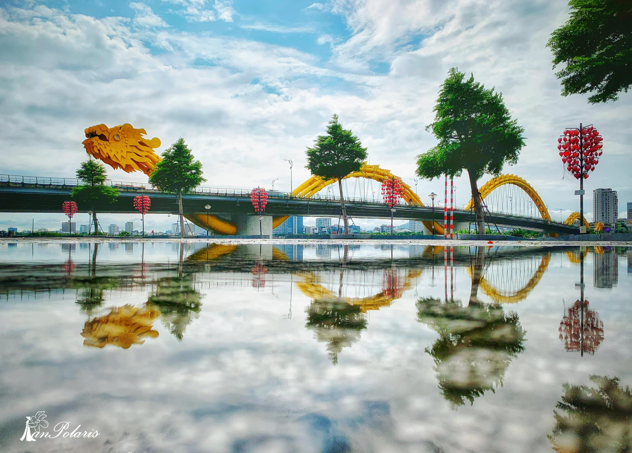 Da Nang Hotel/ International Airport Private Transfer to Hoi An Ancient Town