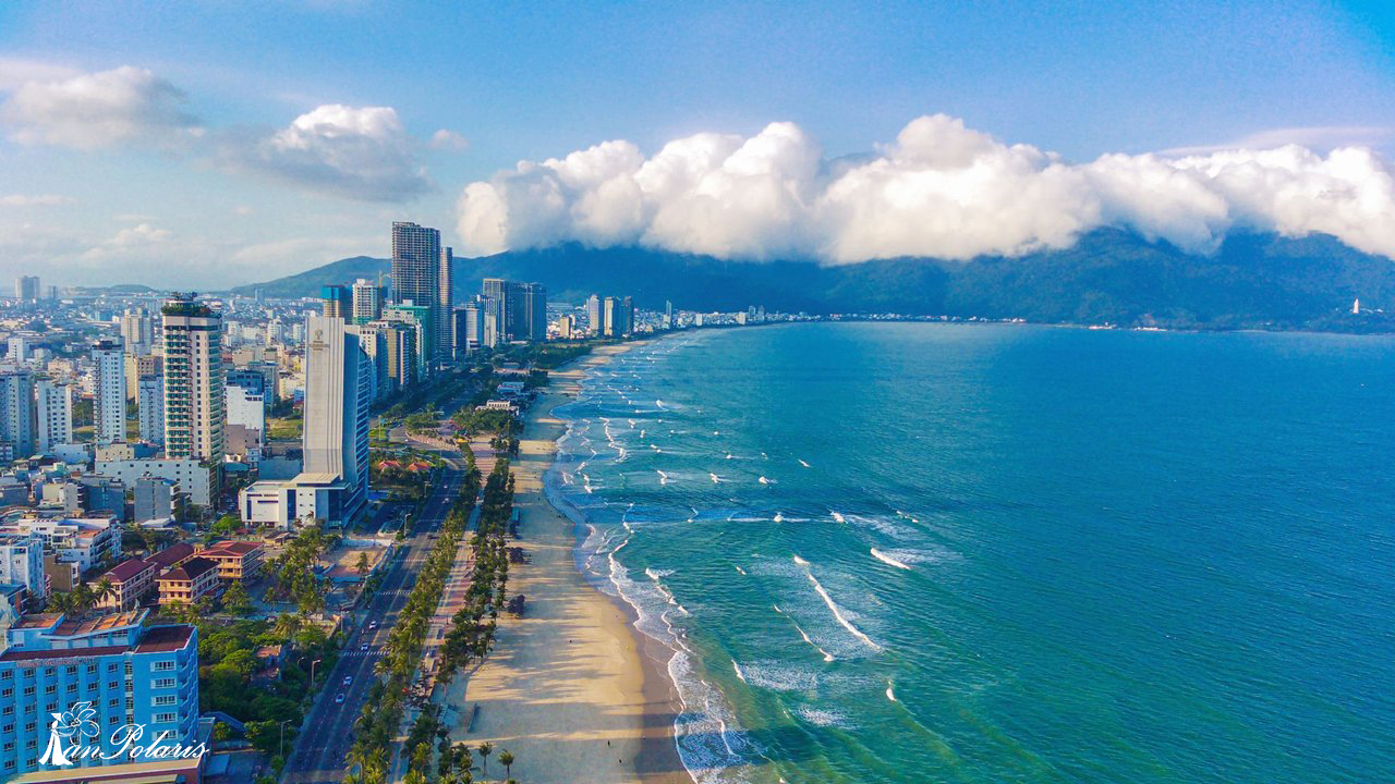 Da Nang Hotel/ International Airport Private Transfer to Hoi An Ancient Town