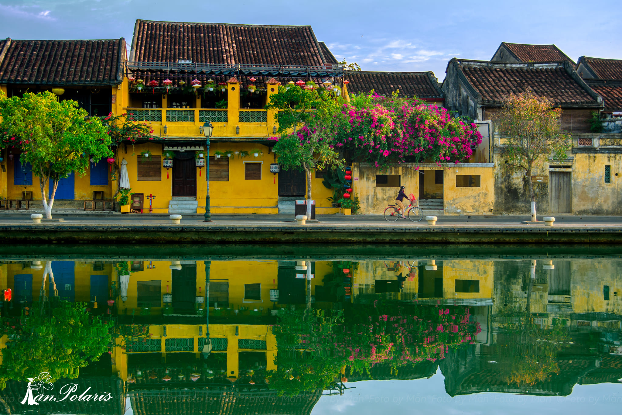 Da Nang Hotel/ International Airport Private Transfer to Ba Na Hills and return to Hoi An
