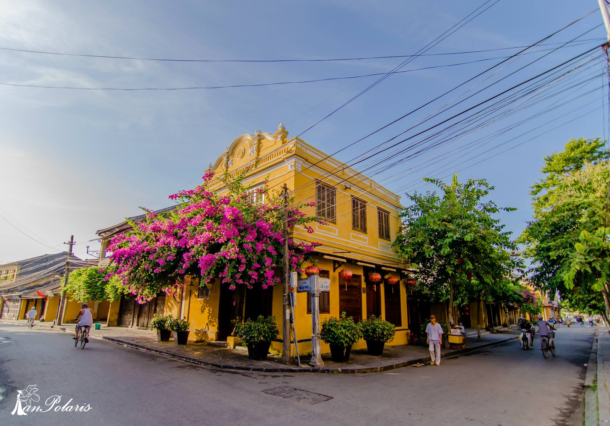 Da Nang Hotel/ International Airport Private Transfer to Marble Mountain/Coconut Forest/Hoi An Ancient Town