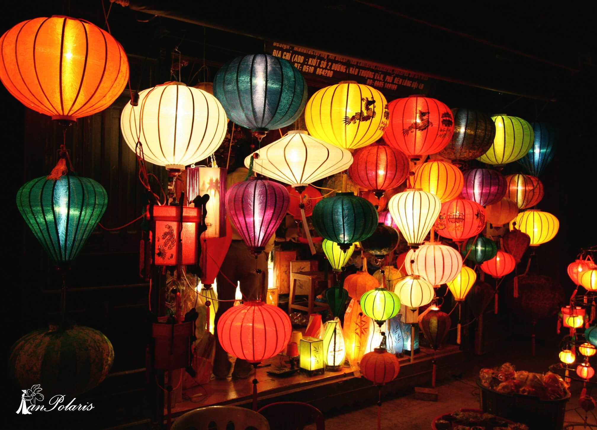 Da Nang Hotel/ International Airport Private Transfer to Hoi An Ancient Town